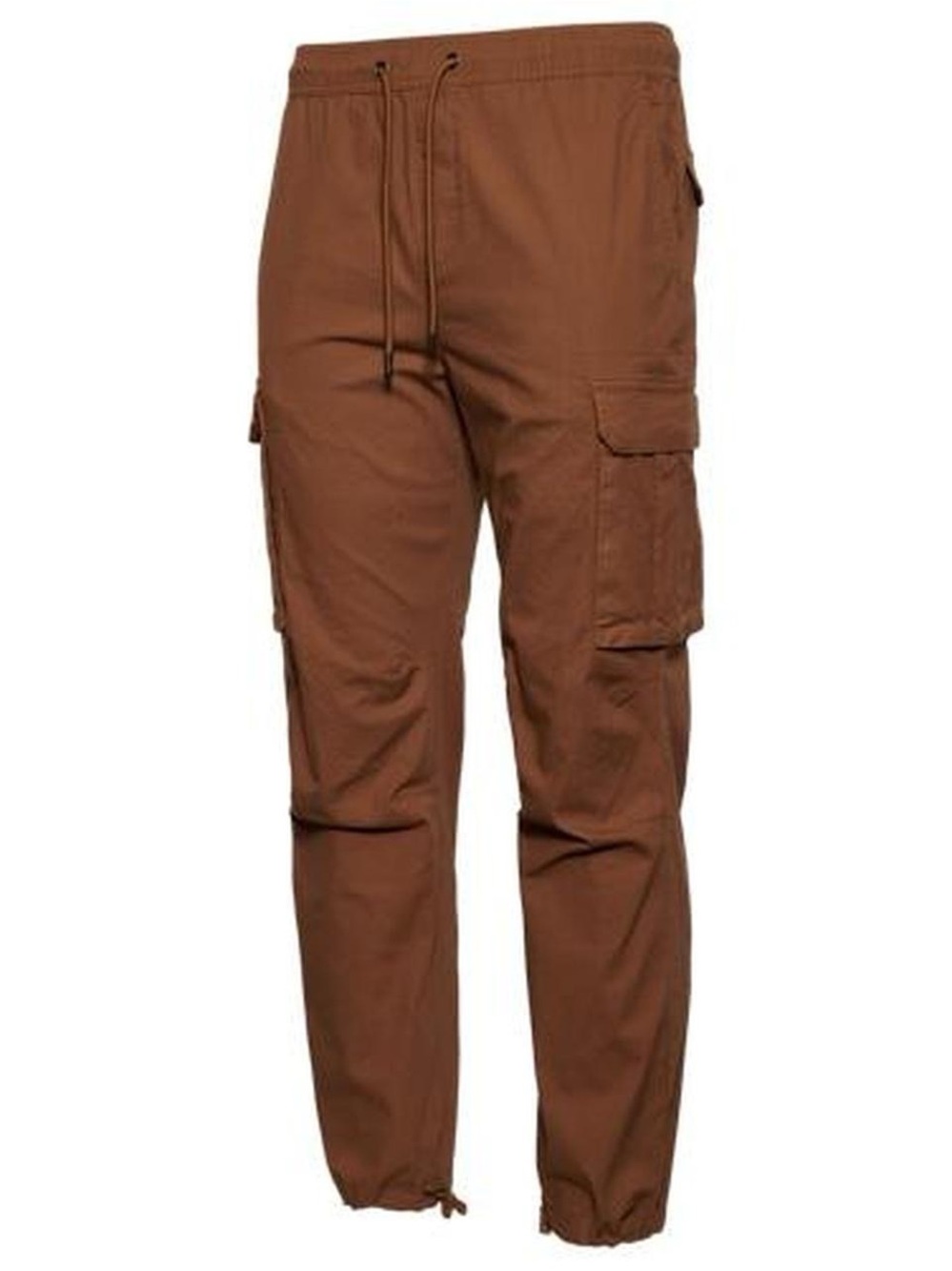CSG Essential Cargo Pants
Men's Size M
